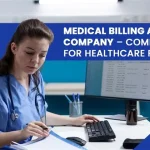 Medical Billing Audit Company – Complete Guide for Healthcare Providers 1 Medical Billing Audit Company – Complete Guide for Healthcare Providers
