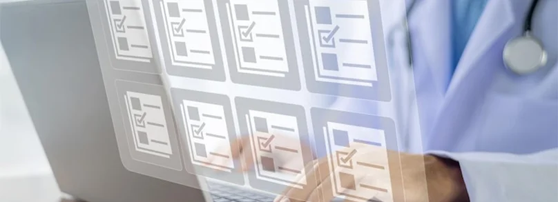 Home 1 Medical Billing Process Sequence Prospect HealthCare Solutions