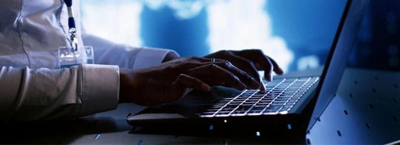 Home 4 Medical Coding Services Prospect HealthCare Solutions