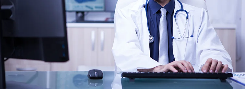 Prospect Healthcare Solutions