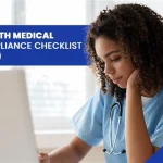 Mental Health Medical Billing Compliance Checklist Interactive-01
