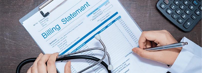 Mental Health Billing Services 11 Patient Billing and Statements. Mental Health Billing Services