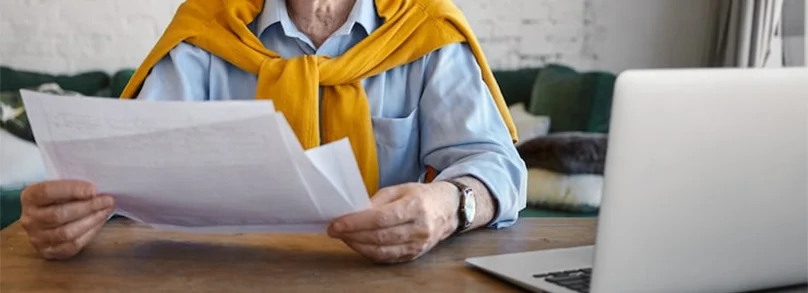 Reduce Aging Receivables