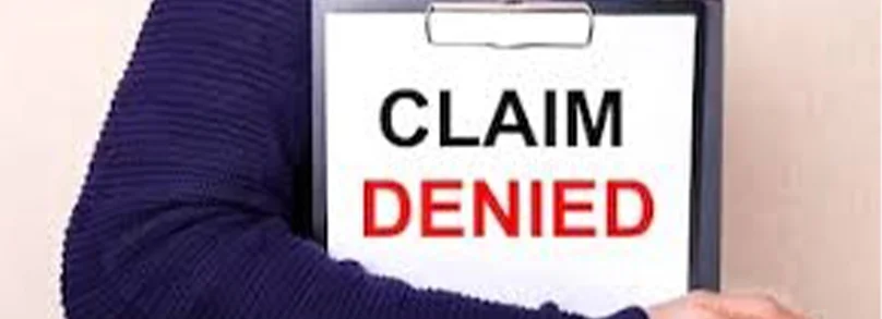 Medical Billing Company 2 Reduced Claim Denials | Prospect Healthcare Solutions
