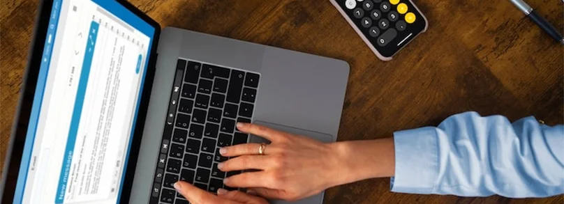 Medical Billing Company 6 Scalable Billing Solutions | Prospect Healthcare Solutions