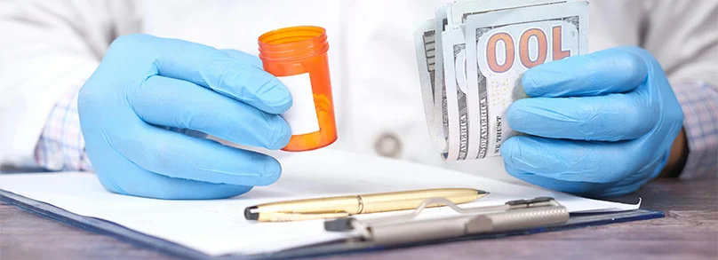 Step 4 Quality Assurance