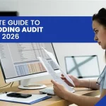The Ultimate Guide to Medical Coding Audit Services in 2026 2 The Ultimate Guide to Medical Coding Audit Services in 2026-01