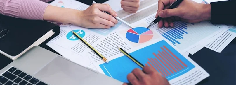 Transparent Reporting