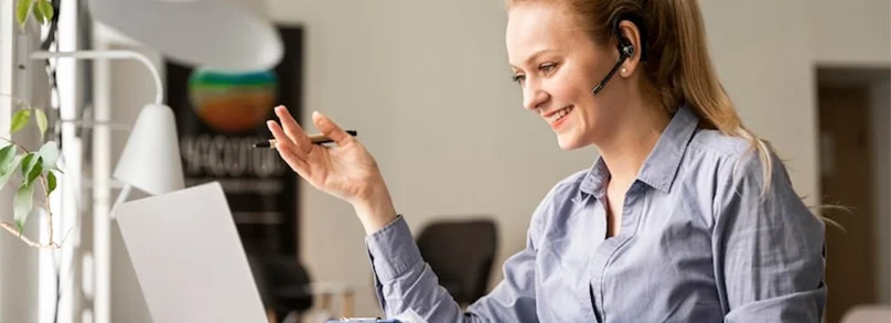 Home 8 Virtual Medical Assistant Prospect HealthCare Solutions