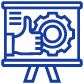 Medical Credentialing Services 8 Accuracy and Compliance