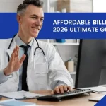 Affordable Billing Company: 2026 Ultimate Guide 1 Affordable Billing Company 2026 Ultimate Guide