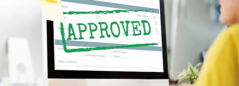 Medical Credentialing Services 15 Approval Tracking and Maintenance