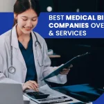 Best Medical Billing Companies_ Overview & Services