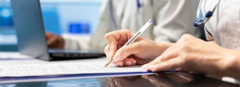 Billing Support and patient statements