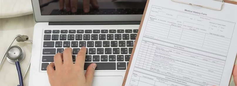Revenue Cycle Management 8 Billing and collections of patients