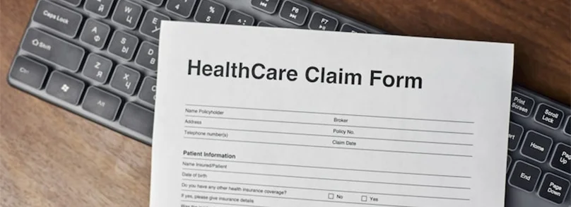 Revenue Cycle Management 5 Claims Submission and Management