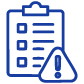 Revenue Cycle Management 15 Prospect Healthcare Solutions