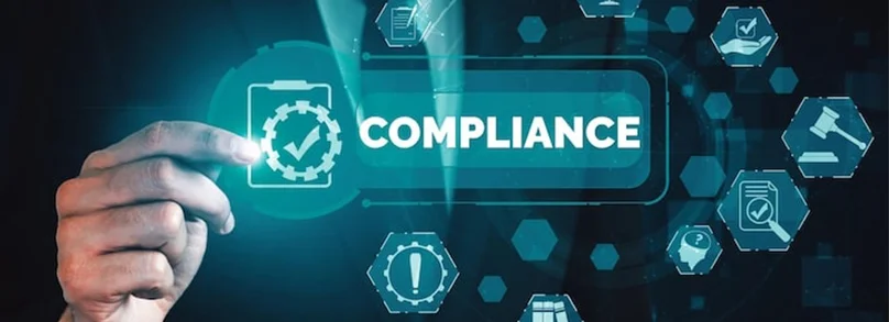 Compliance and Accuracy