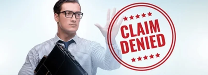 Revenue Cycle Management 6 Denial Management & Appeals