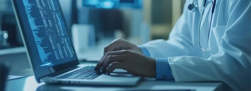 Doctors' Office Coding and Billing, Alamo, TX