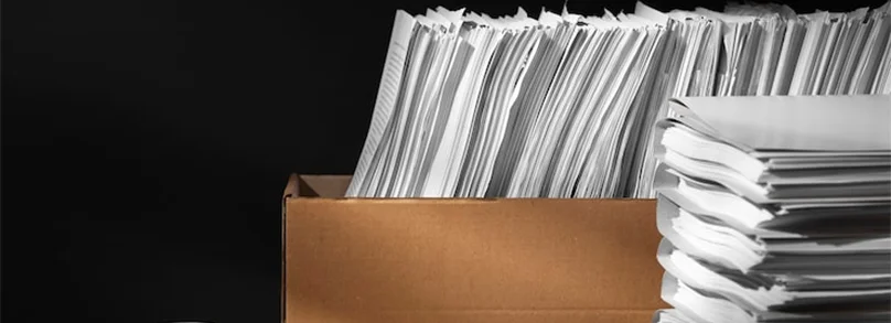 Medical Credentialing Services 12 Documentation Collection