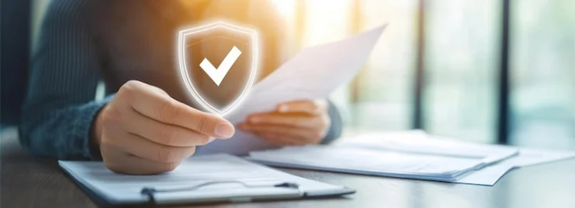 Revenue Cycle Management 2 Eligibility and Verification of Insurance