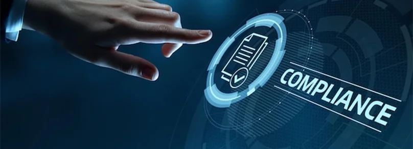 Ensures Accuracy and Compliance