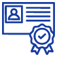 Medical Credentialing Services 6 Experienced Credentialing Specialists