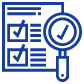 Medical Credentialing Services 7 Faster Payer Approvals