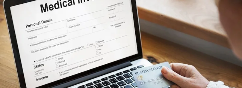 Fee Schedule Updates