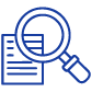 Revenue Cycle Management 14 Greater Financial Transparency