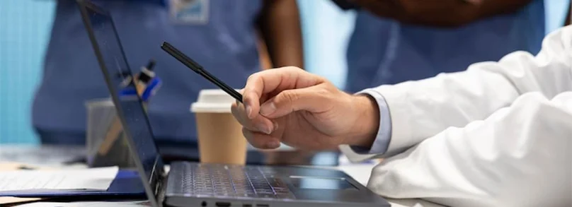 Medical Credentialing Services 5 Hospital and Facility Credentialing