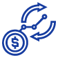 Revenue Cycle Management 10 Improved Cash Flow