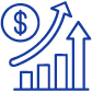 Revenue Cycle Management 12 Improved Revenue Collection