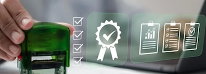 Medical Credentialing Services 4 License and Certification Verification