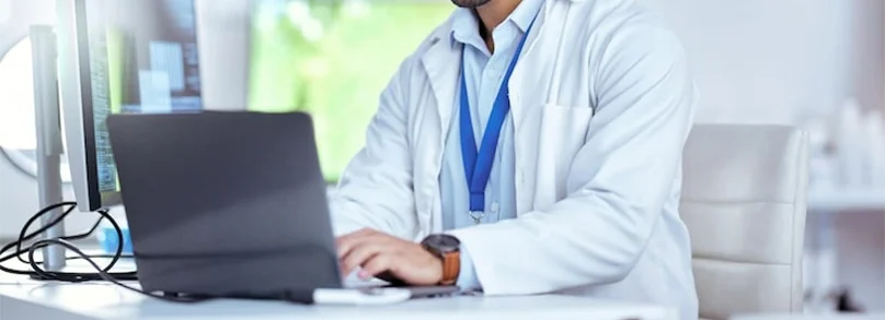 Revenue Cycle Management 3 Medical Coding Services
