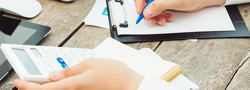 Payment Posting and Auditing