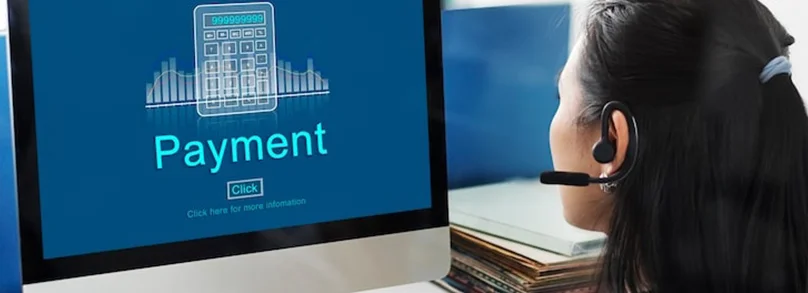 Revenue Cycle Management 7 Posting and Reconciliation of Payments