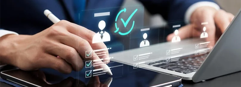 Medical Credentialing Services 1 Provider Enrollment Services