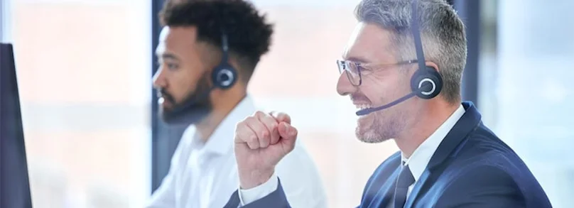 Provides Expert Support