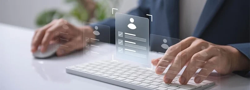 Medical Credentialing Services 2 Re-Credentialing and Revalidation