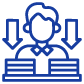 Medical Credentialing Services 9 Reduced Administrative Burden