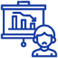 Revenue Cycle Management 13 Reduced Administrative Strains