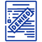 Revenue Cycle Management 11 Reduced Claim Denials