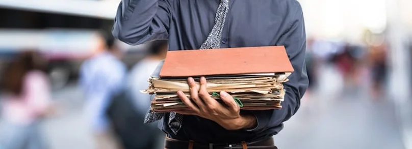 Reduces Administrative Workload