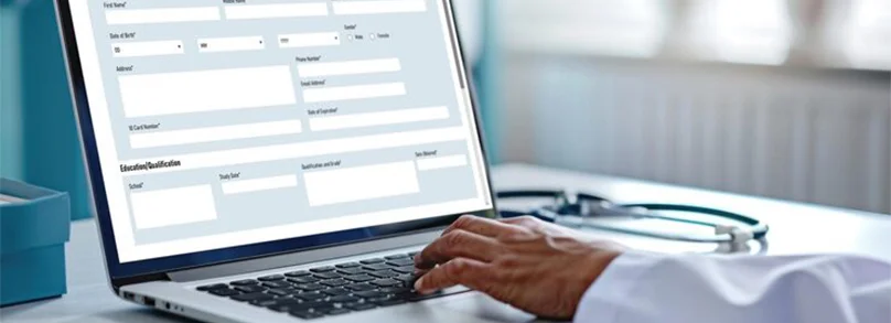 Revenue Cycle Management 1 Registration and Scheduling of Patients