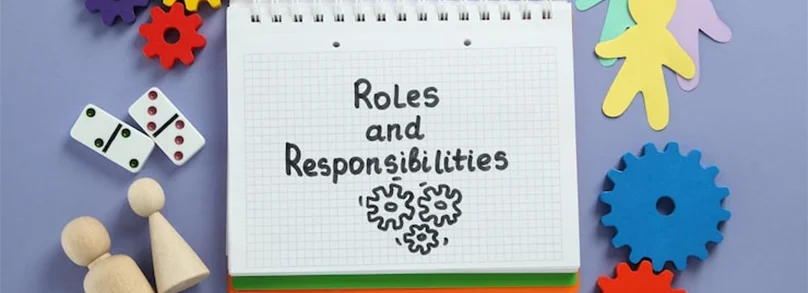 Role Definition and Scope