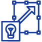 Revenue Cycle Management 16 Scalable Billing Support
