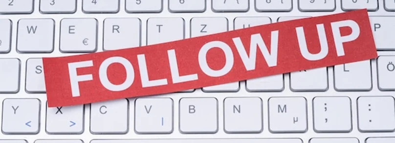 Medical Credentialing Services 14 Submission and Follow-Ups