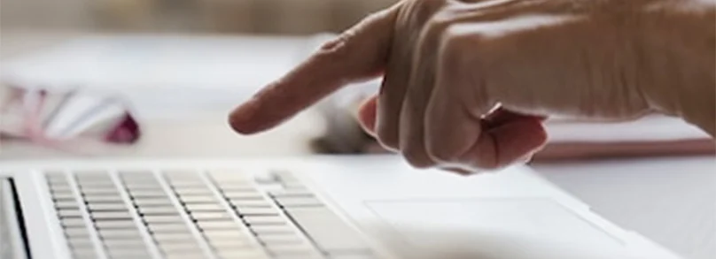 Submission and Tracking of Claims